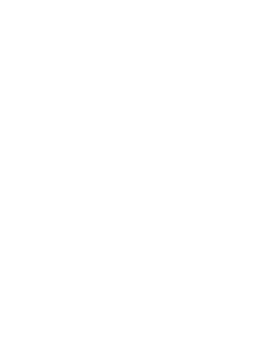 A A monogram
