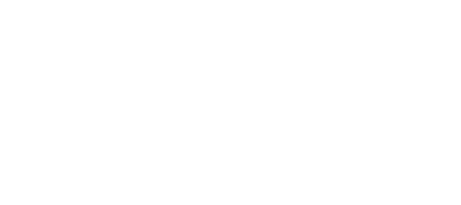 Amanda & Alex